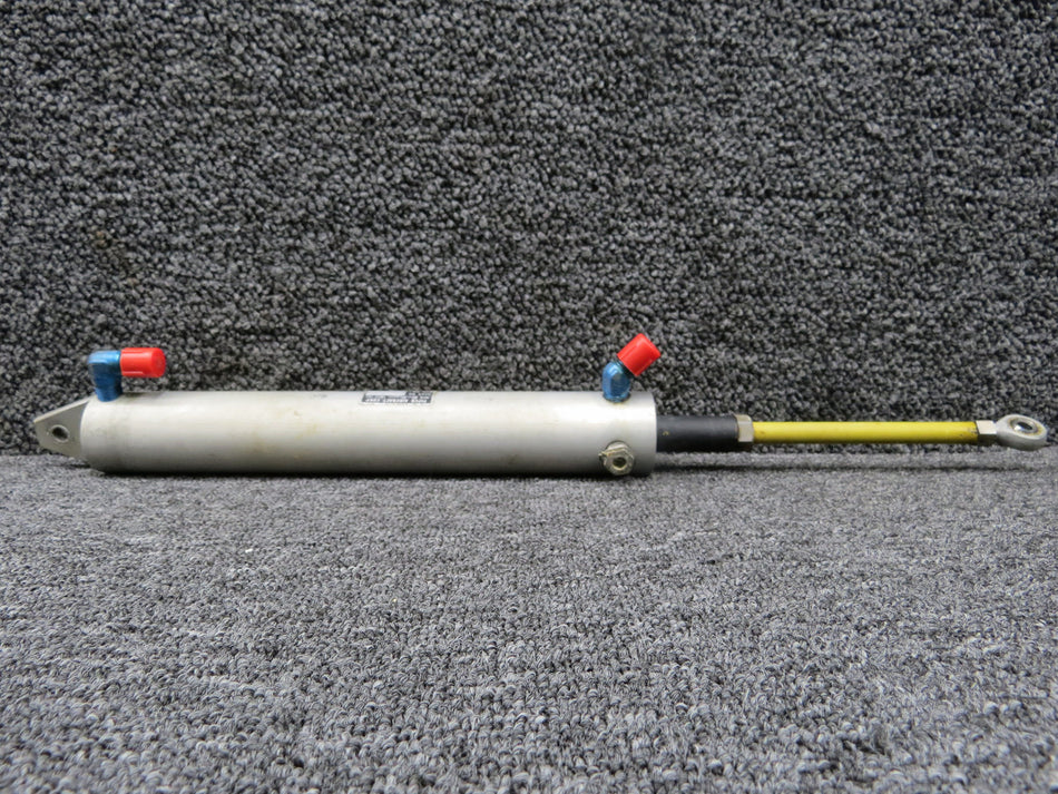 N4088P-60KW