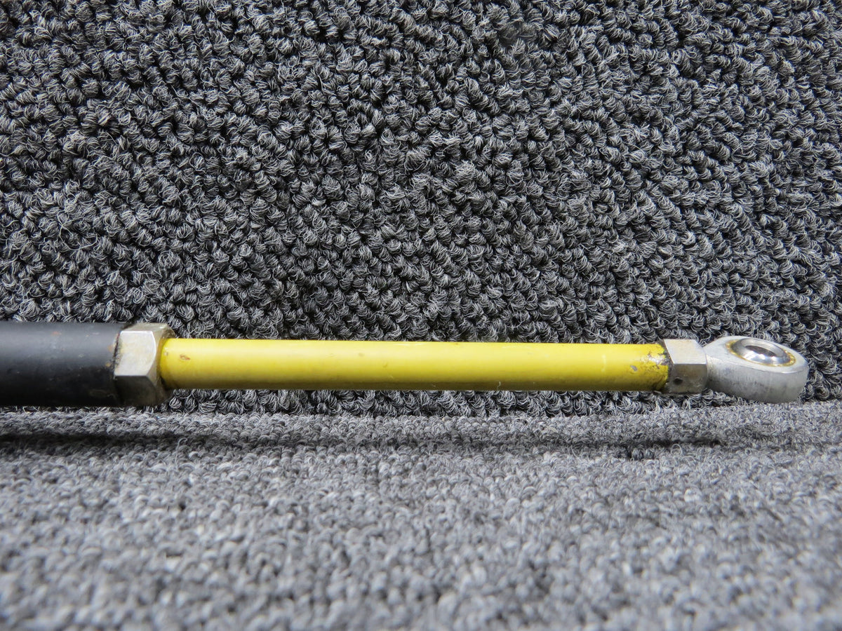 N4088P-60KW