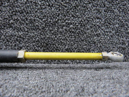 N4088P-60KW