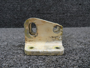 40652-000 Piper PA-31P Main Gear Actuator Bracket
