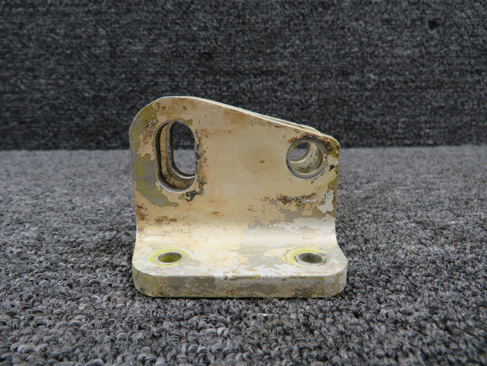 40652-000 Piper PA-31P Main Gear Actuator Bracket