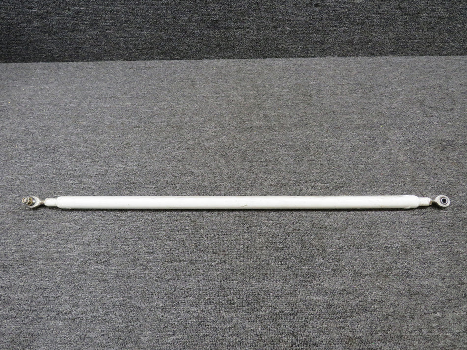 82977-002 Piper PA46-310P Flap Drive Interconnect Push Rod