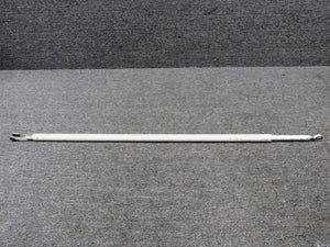 82912-002 Piper PA46-310P Flap Interconnect Push Rod