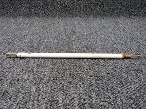 45-526009-1 (Use: 96-520013-1) Beech A36TC Elevator Trim Control Rod Assembly