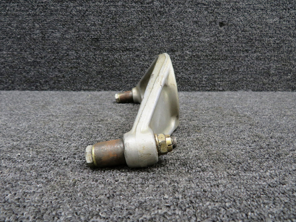 21714-000 Piper PA24-180 Nose Gear Steering Arm with Bushing