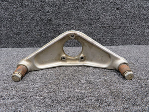 21714-000 Piper PA24-180 Nose Gear Steering Arm with Bushing