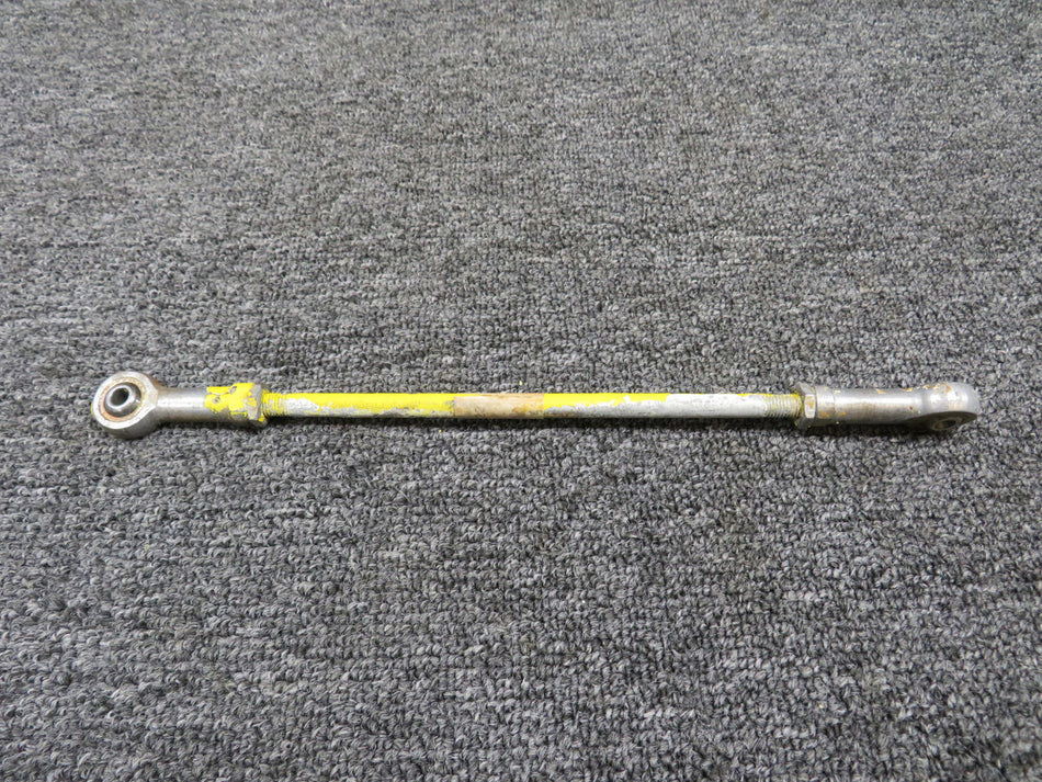 0523537 Cessna 172M Flap System Control Rod
