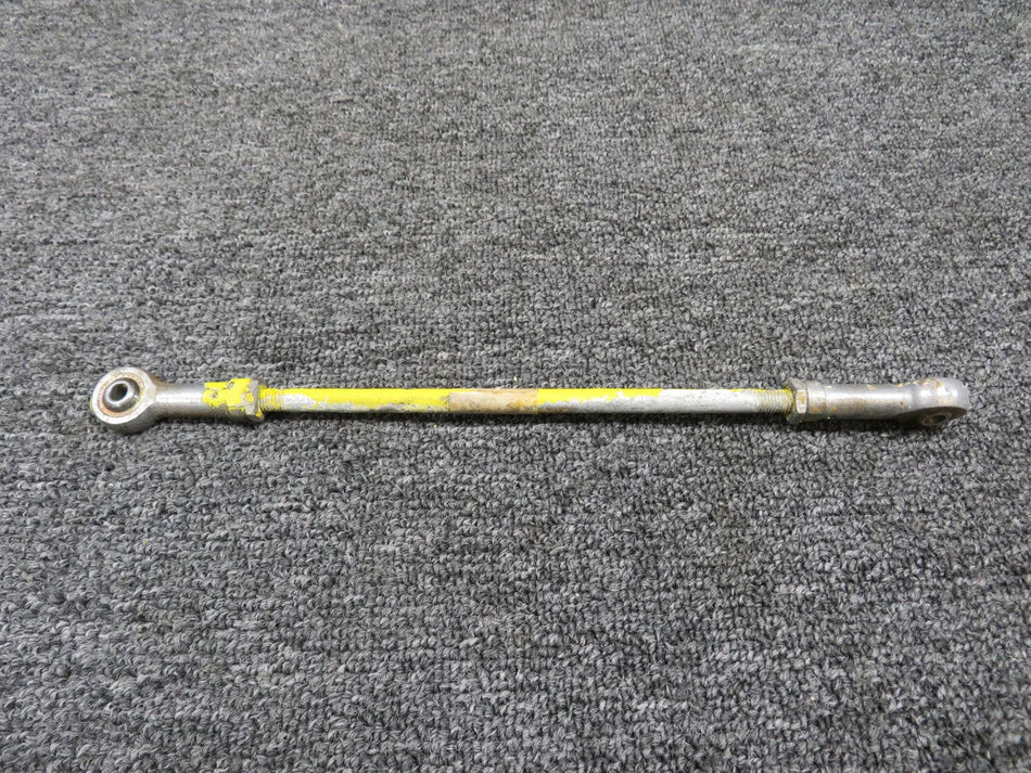 0523537 Cessna 172M Flap System Control Rod