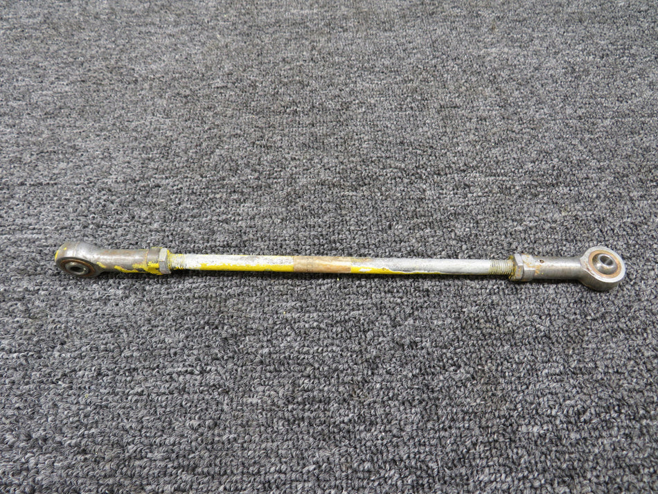 0523537 Cessna 172M Flap System Control Rod