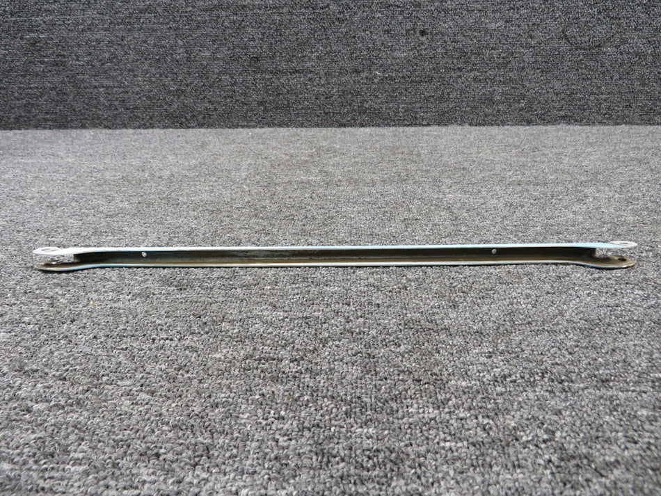 2432003-1 Cessna 172P Elevator Tab Actuator Channel