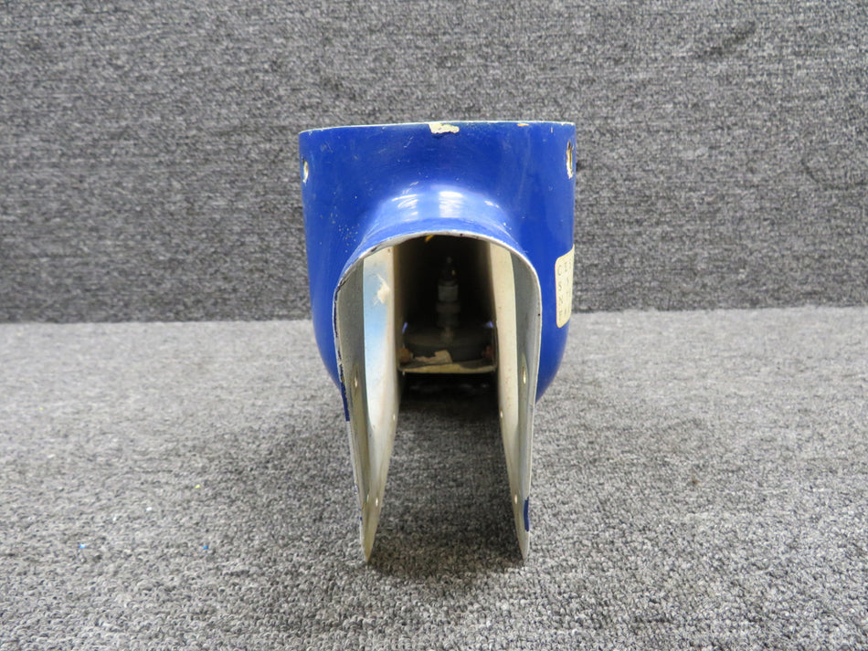0531007-3 Cessna 172A Rotating Beacon Tip (Chipped Assembly)