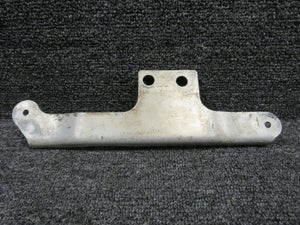 0441226-1 Cessna 150M Main Gear Wheel Fairing Stiffener LH