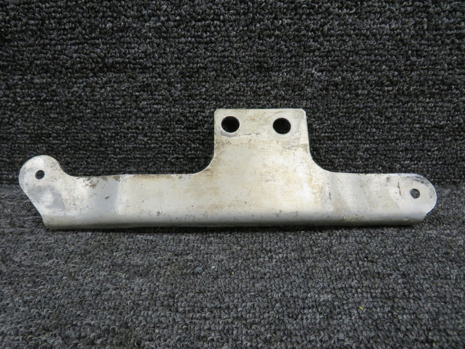 0441226-1 Cessna 150M Main Gear Wheel Fairing Stiffener LH