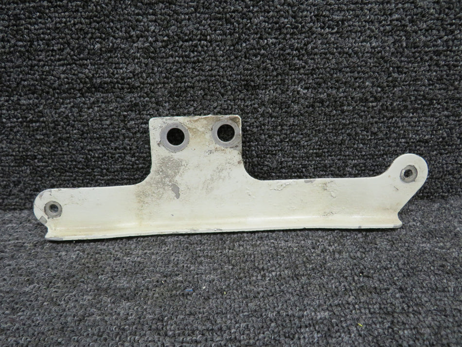 0441226-1 Cessna 150M Main Gear Wheel Fairing Stiffener LH