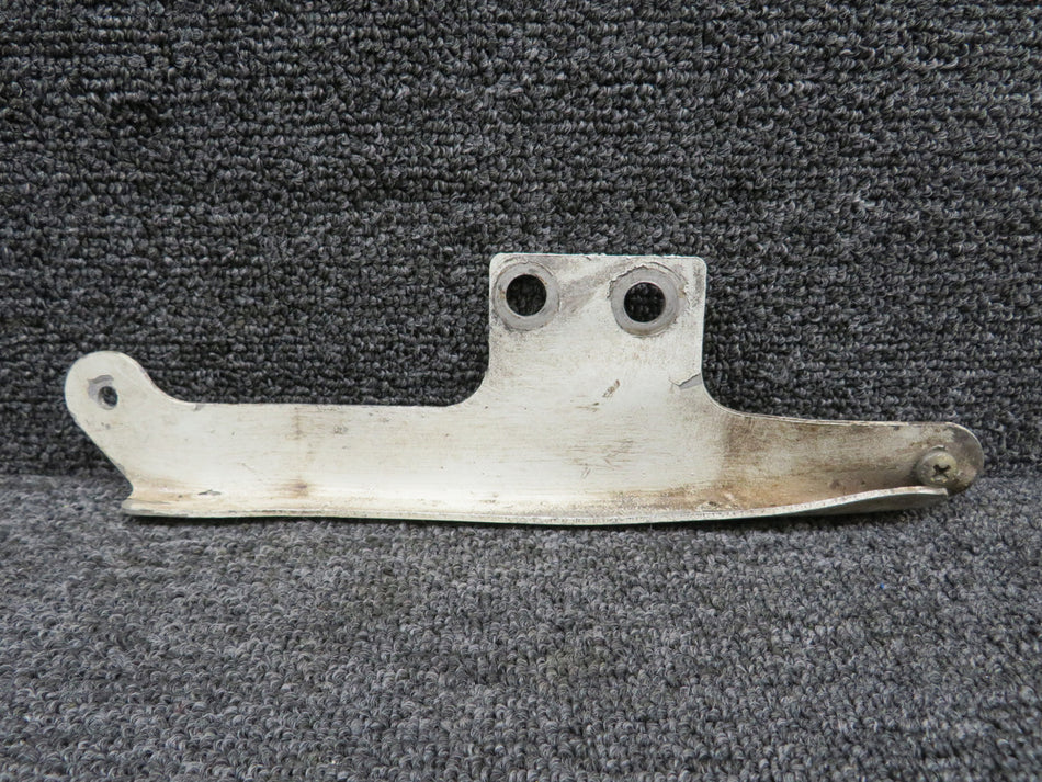 0441226-2 Cessna 150M Main Gear Wheel Fairing Stiffener RH (Bent)