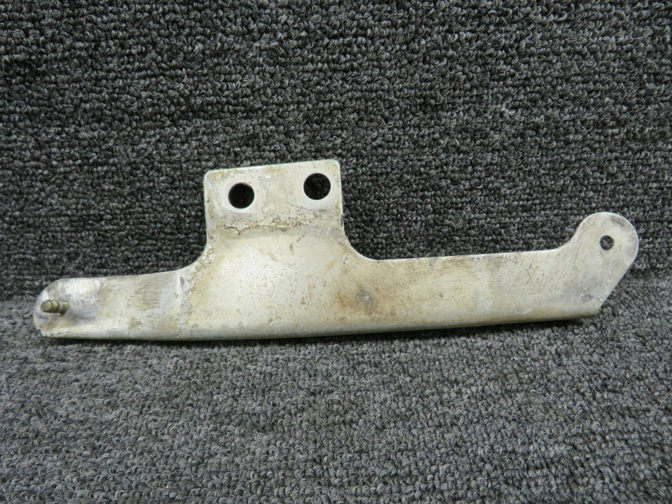 0441226-2 Cessna 150M Main Gear Wheel Fairing Stiffener RH (Bent)