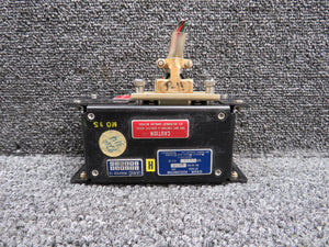 46780-0000 ARC DT-550A Acceleration Sensor 28V
