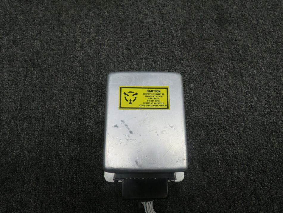 N43983-23KW