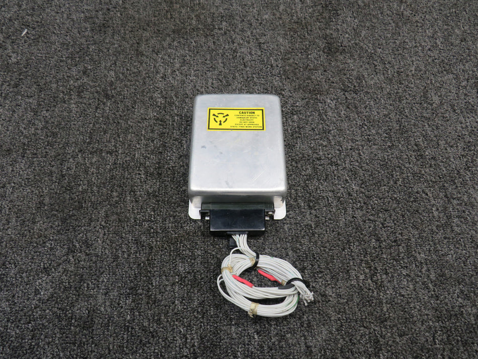 N43983-23KW