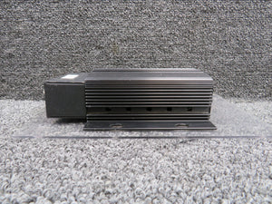 AK-551 Ameri-King Regulated DC Converter with Plastic Mount 14-28V