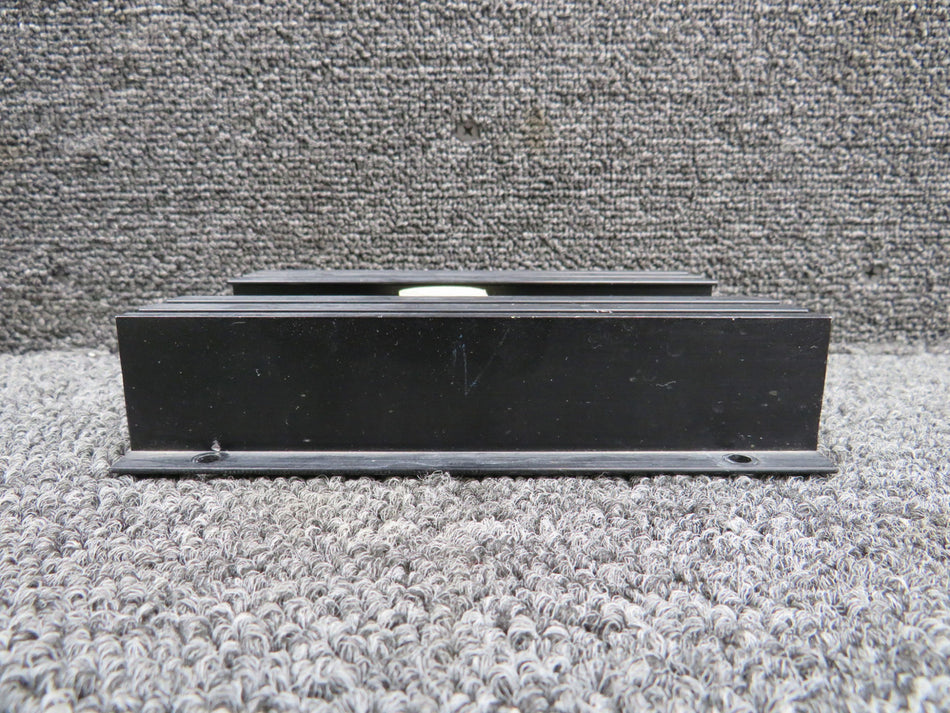 MP-10 Narco Avionics Converter (Minus Connector)