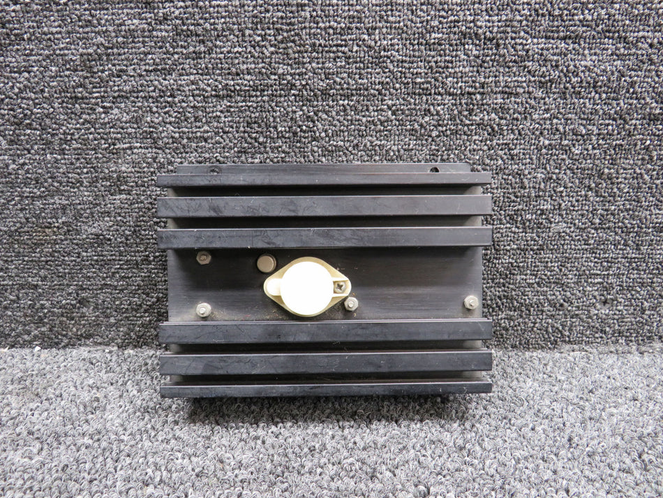 MP-10 Narco Avionics Converter (Minus Connector)