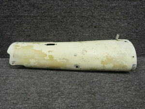 0511137-13 Cessna 172 Doorpost Cover LH