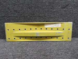 169-110014 (Cast: 169-110014-999) Beechcraft C23 Wing Upper Splice Plate
