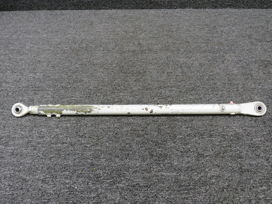 0840125-15 (Use: 0840125-200) Cessna 340A Main Gear Retract Tube Aft