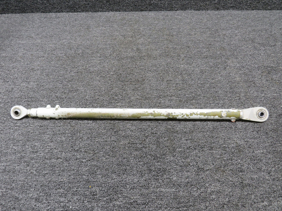 0840125-15 (Use: 0840125-200) Cessna 340A Main Gear Retract Tube Aft