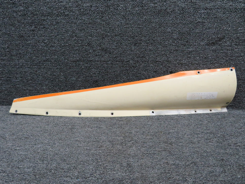 0431015-5 Cessna 150J Horizontal Stabilizer Fairing Assembly LH