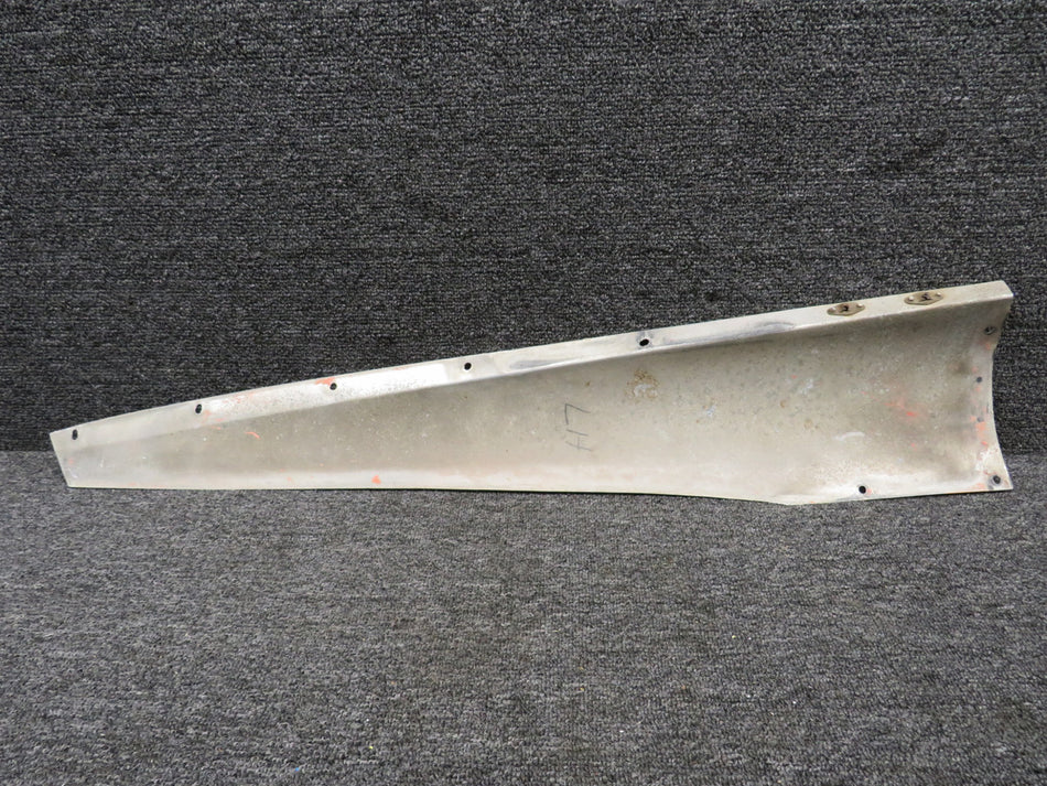 0431015-5 Cessna 150J Horizontal Stabilizer Fairing Assembly LH