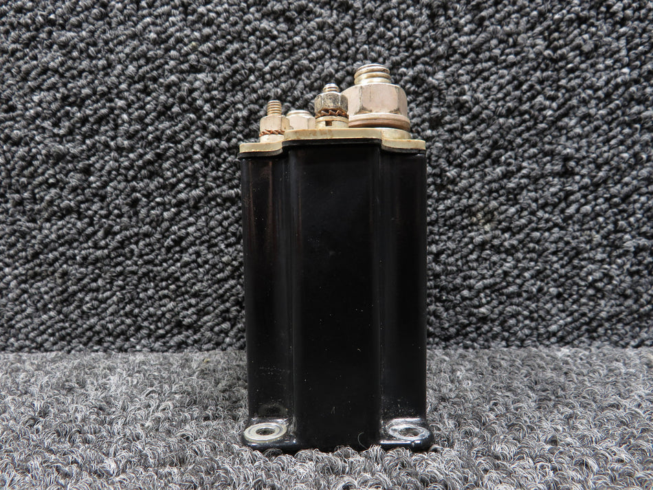 617-2-3-0 ECE Current Balance Protection Unit