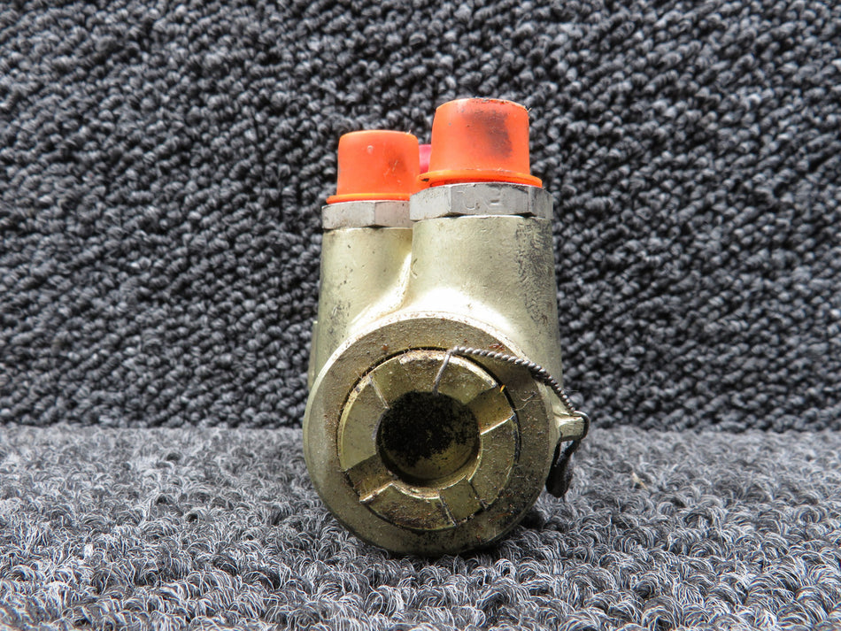 13500-003 ERAM Hydraulic Pressure Reducer