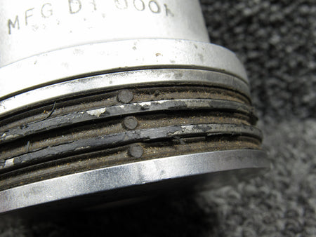MO09292025EC-57BS-V