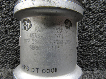 MO09292025EC-56BS-V