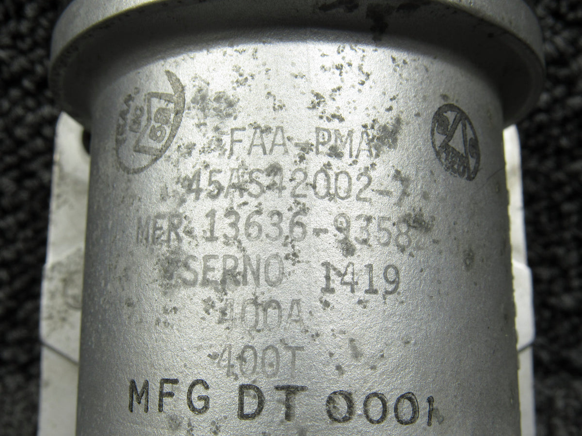 MO09292025EC-57BS-V