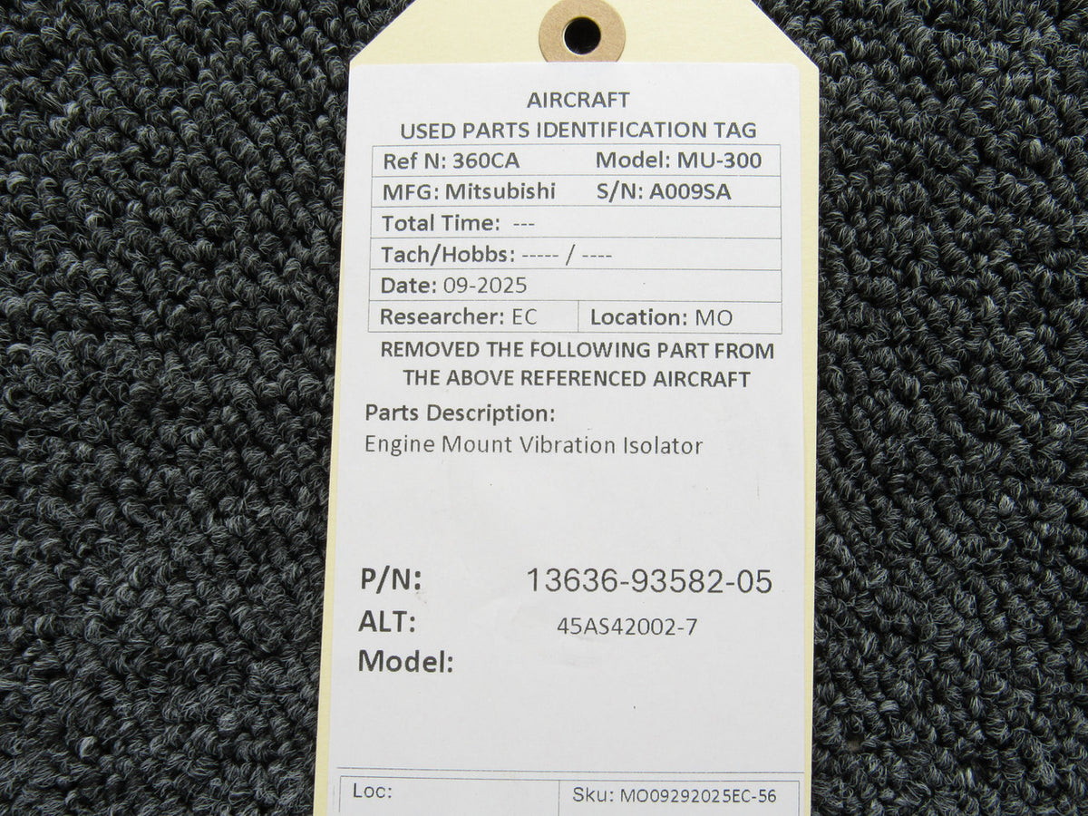 MO09292025EC-56BS-V