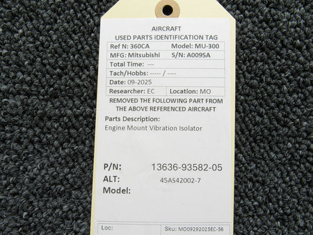MO09292025EC-56BS-V