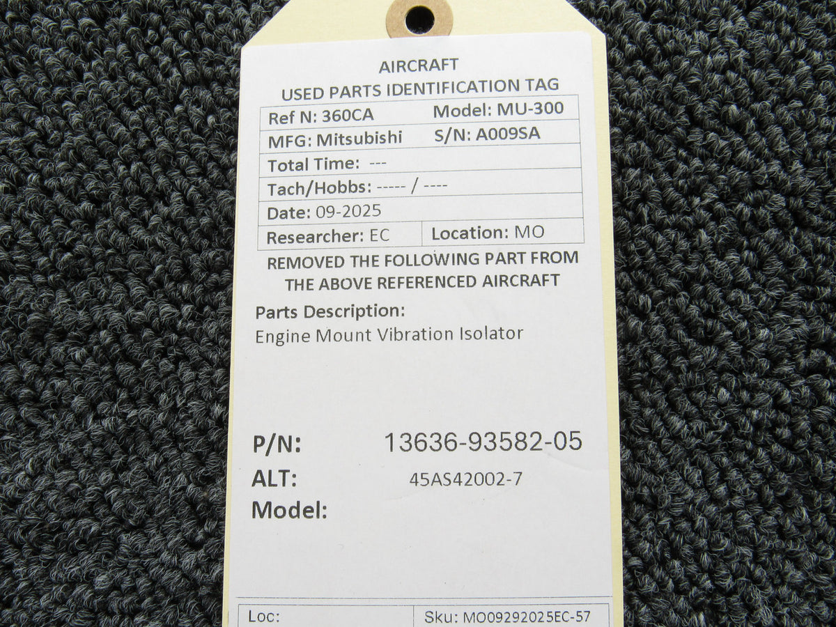 MO09292025EC-57BS-V