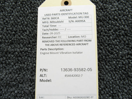 MO09292025EC-57BS-V