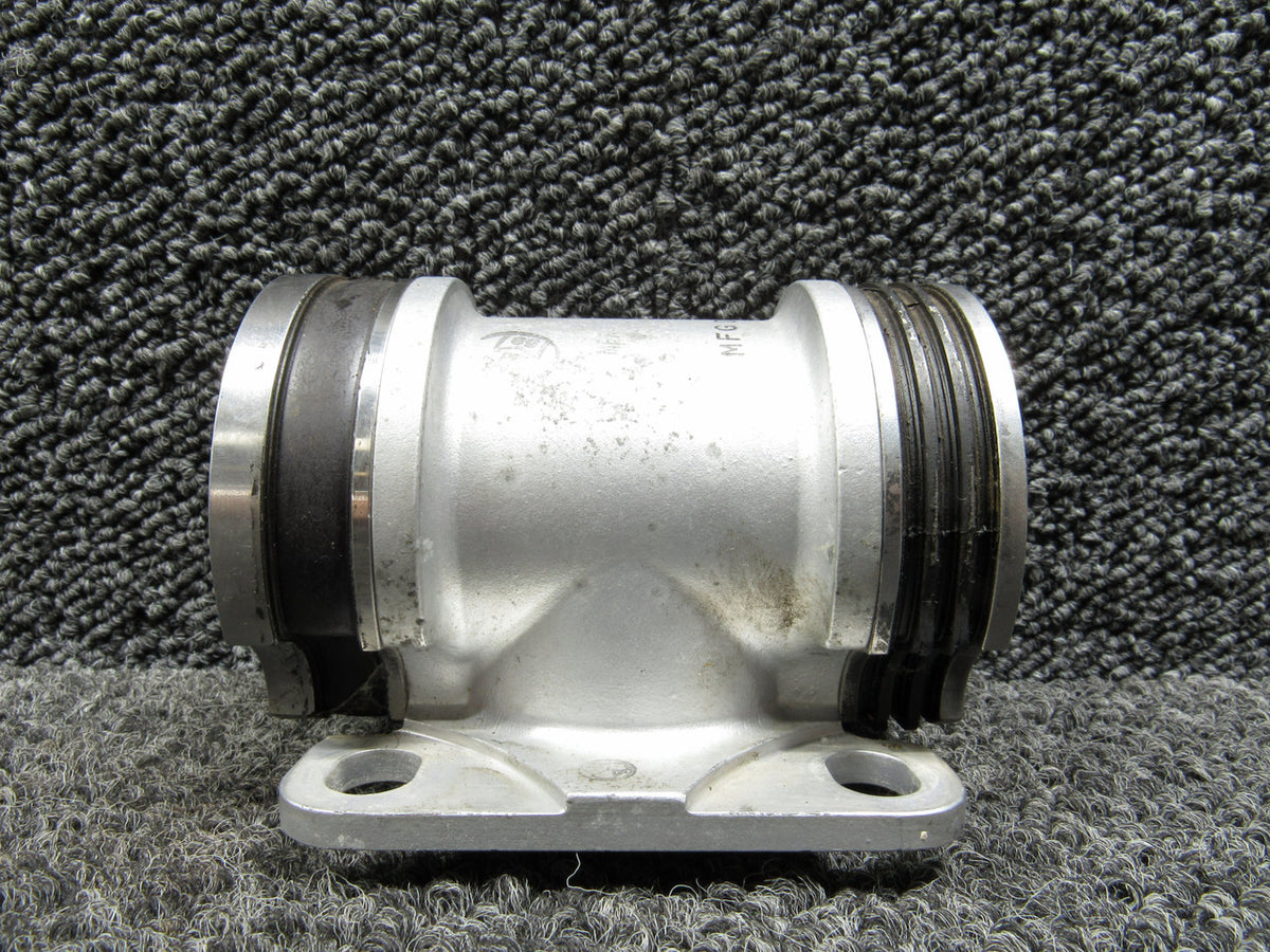 MO09292025EC-57BS-V