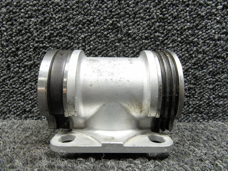 MO09292025EC-57BS-V