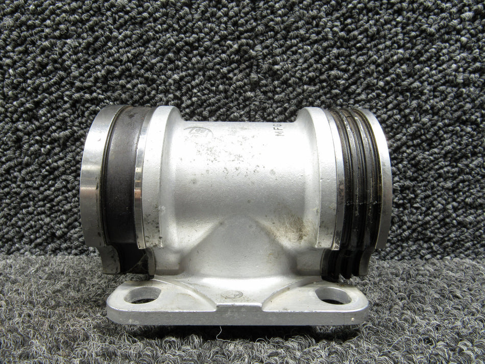 MO09292025EC-57BS-V