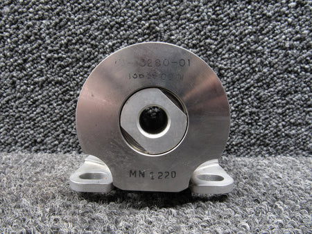 MO09292025EC-57BS-V