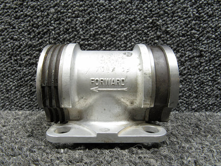 MO09292025EC-56BS-V
