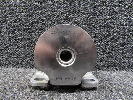 MO09292025EC-57BS-V