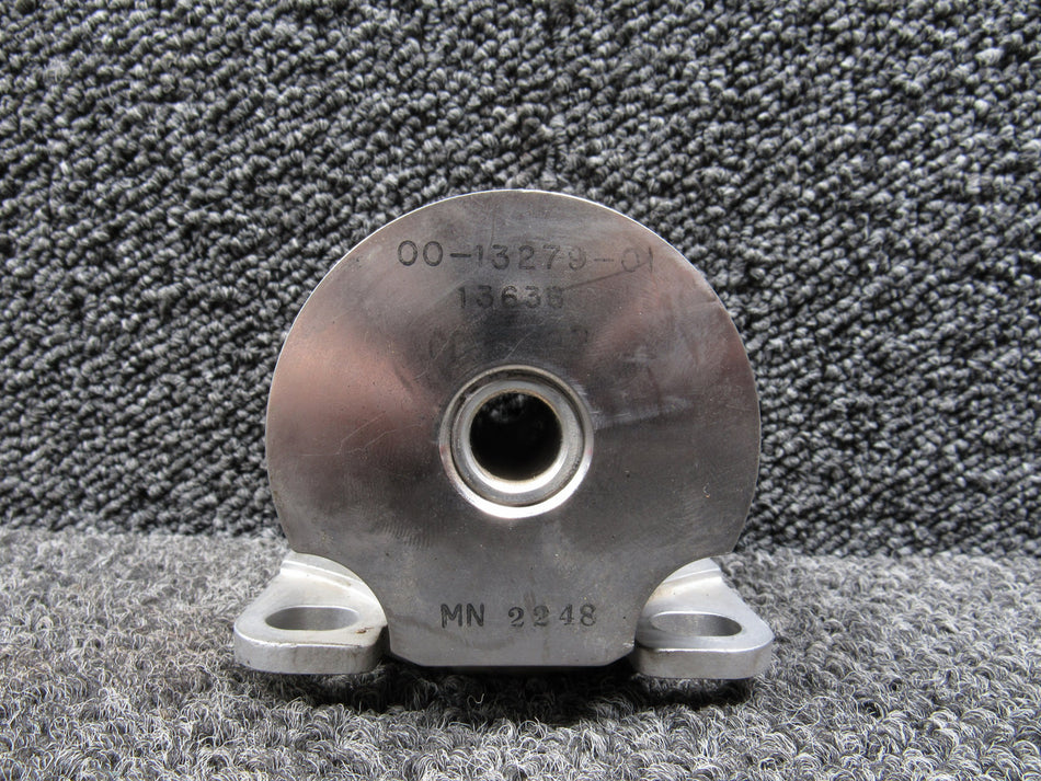 MO09292025EC-57BS-V