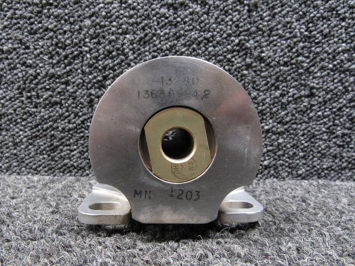 MO09292025EC-56BS-V