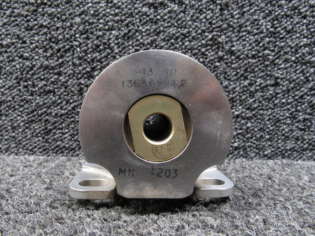 MO09292025EC-56BS-V